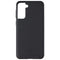 Nimbus9 Cirrus 2 Series Case for Samsung Galaxy (S21+) 5G Smartphones - Black