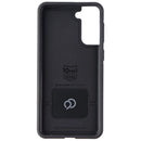Nimbus9 Cirrus 2 Series Case for Samsung Galaxy (S21+) 5G Smartphones - Black
