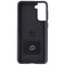 Nimbus9 Cirrus 2 Series Case for Samsung Galaxy (S21+) 5G Smartphones - Black
