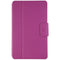 Incipio SureView Series Case for Galaxy Tab A7 Lite Tablets - Plum Purple