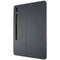 Incipio SureView Folio Case for Samsung Galaxy Tab S7 FE & Tab S7 FE 5G - Black