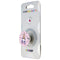 PopSockets: PopGrip Expanding Stand & Grip with Swappable Top - Sugar Bear