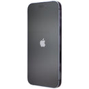 Apple iPhone 14 Pro Max (6.7-inch) Smartphone (A2651) Unlocked - 128GB/Purple