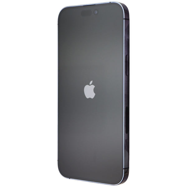 Apple iPhone 14 Pro Max (6.7-inch) (A2651) Verizon Only - 256GB/Purple
