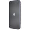 Apple iPhone 14 Pro Max (6.7-inch) (A2651) Verizon Only - 256GB/Purple