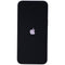 Apple iPhone 14 Pro Max (6.7-inch) (A2651) Verizon Only - 256GB/Purple