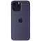 Apple iPhone 14 Pro Max (6.7-inch) (A2651) Verizon Only - 256GB/Purple