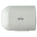 Arlo Go 2 - LTE and Wi-Fi Security Camera - White (VML2030)