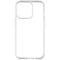 Griffin Survivor Clear Series Flexible Slim Case for iPhone 13 Pro - Clear