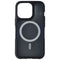 Griffin Survivor Endurance Case For Magsafe  for iPhone 13 Pro - Storm Blue/Blk
