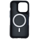 Griffin Survivor Endurance Case For Magsafe  for iPhone 13 Pro - Storm Blue/Blk