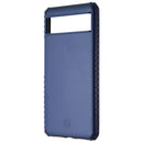 Incipio Grip Series Case for Google Pixel 6 - Midnight Navy