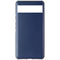 Incipio Grip Series Case for Google Pixel 6 - Midnight Navy