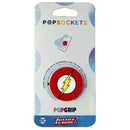 PopSockets Swappable Phone Grip with Expanding Kickstand - Flash Icon