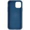 OtterBox Symmetry Series Case for Apple iPhone 12 & 12 Pro - Seas the Day Blue