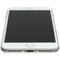 Apple iPhone 8 Plus (5.5-inch) Smartphone (A1864) Unlocked - 64GB / Silver