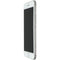 Apple iPhone 8 Plus (5.5-inch) Smartphone (A1864) Unlocked - 64GB / Silver