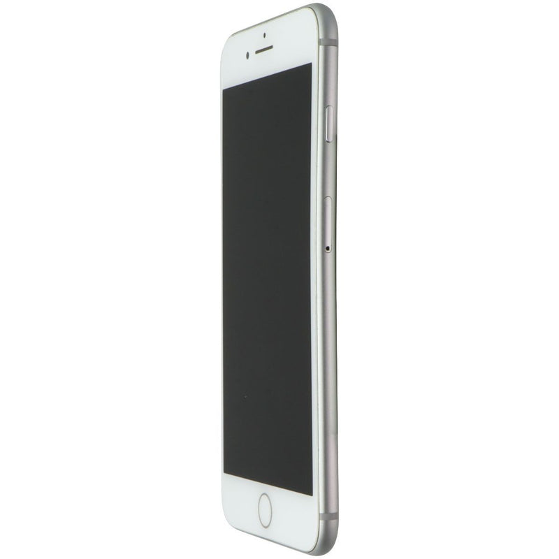 Apple iPhone 8 Plus (5.5-inch) Smartphone (A1864) Unlocked - 64GB / Silver