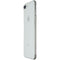 Apple iPhone 8 Plus (5.5-inch) Smartphone (A1864) Unlocked - 64GB / Silver