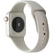 Apple Watch SE (2nd Gen) A2726 (GPS + Cellular) 40mm - Starlight AL / Starlight