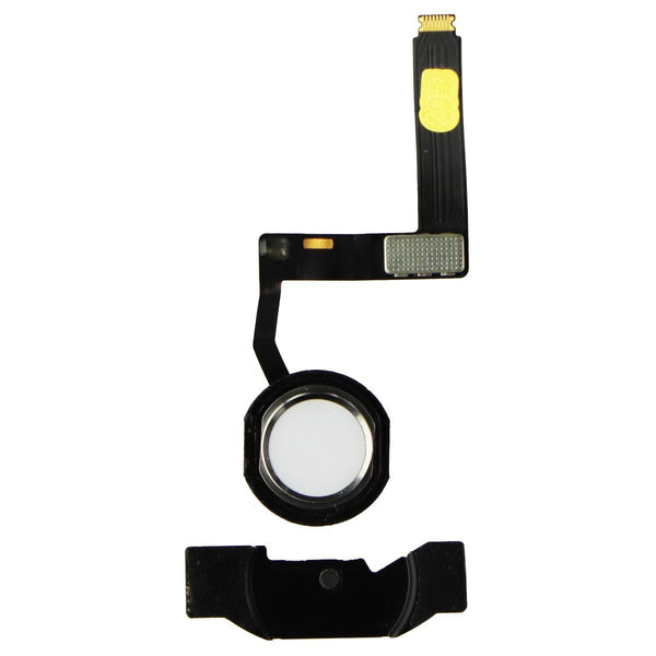 Repair Part - Home button with Flex Cable for Apple iPad Pro (9.7) Silver