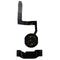 Repair Part - Home button with Flex Cable for Apple iPad Pro (9.7) Silver