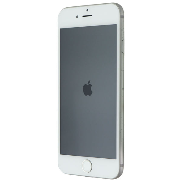Apple iPhone 6 (4.7-inch) Smartphone (A1549) Unlocked - 64GB / Silver