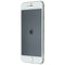 Apple iPhone 6 (4.7-inch) Smartphone (A1549) Unlocked - 64GB / Silver
