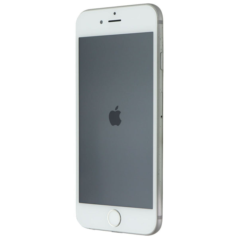 Apple iPhone 6 (4.7-inch) Smartphone (A1549) Unlocked - 64GB / Silver