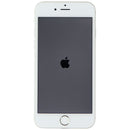 Apple iPhone 6 (4.7-inch) Smartphone (A1549) Unlocked - 64GB / Silver
