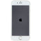 Apple iPhone 6 (4.7-inch) Smartphone (A1549) Unlocked - 64GB / Silver