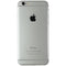 Apple iPhone 6 (4.7-inch) Smartphone (A1549) Unlocked - 64GB / Silver