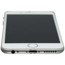 Apple iPhone 6 (4.7-inch) Smartphone (A1549) Unlocked - 64GB / Silver