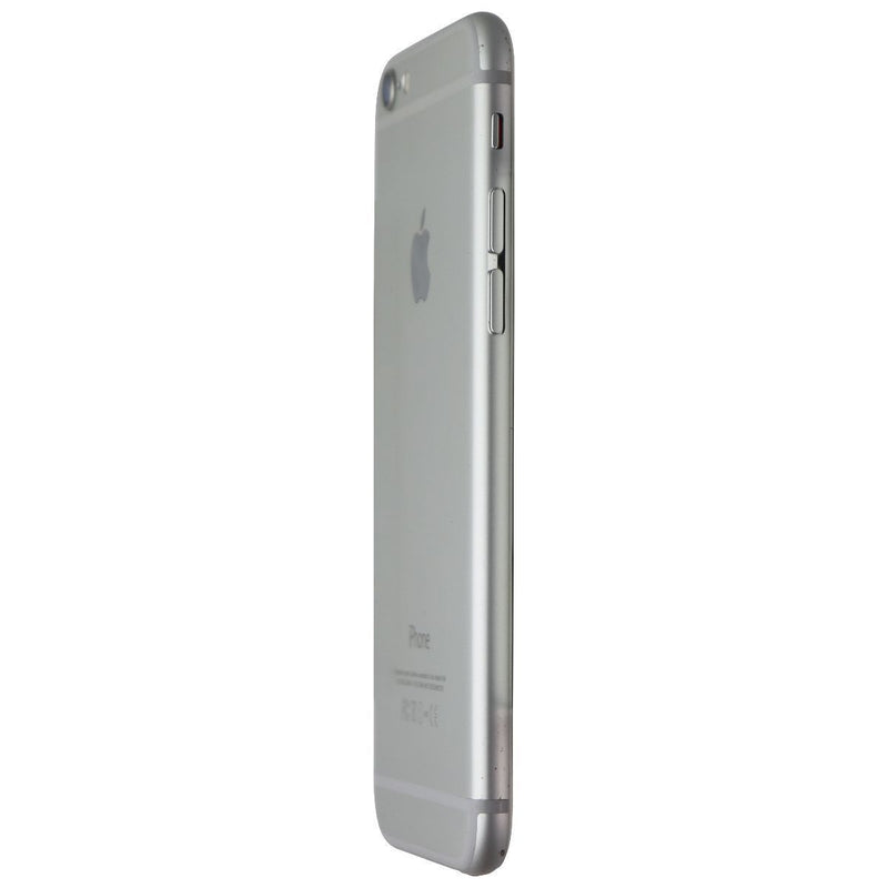 Apple iPhone 6 (4.7-inch) Smartphone (A1549) Unlocked - 64GB / Silver