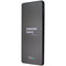 Samsung Galaxy S21 Ultra 5G (6.8-inch) SM-G998U (T-Mobile ONLY) - 128GB/Black