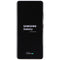 Samsung Galaxy S21 Ultra 5G (6.8-inch) SM-G998U (T-Mobile ONLY) - 128GB/Black