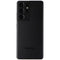 Samsung Galaxy S21 Ultra 5G (6.8-inch) SM-G998U (T-Mobile ONLY) - 128GB/Black