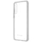 PureGear Slim Shell Series Case for Huawei P20 Pro - Clear