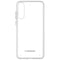 PureGear Slim Shell Series Case for Huawei P20 Pro - Clear