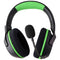 Razer Kaira Wireless Headset w/ Cardioid Mic for Xbox Series X/S/One - Black