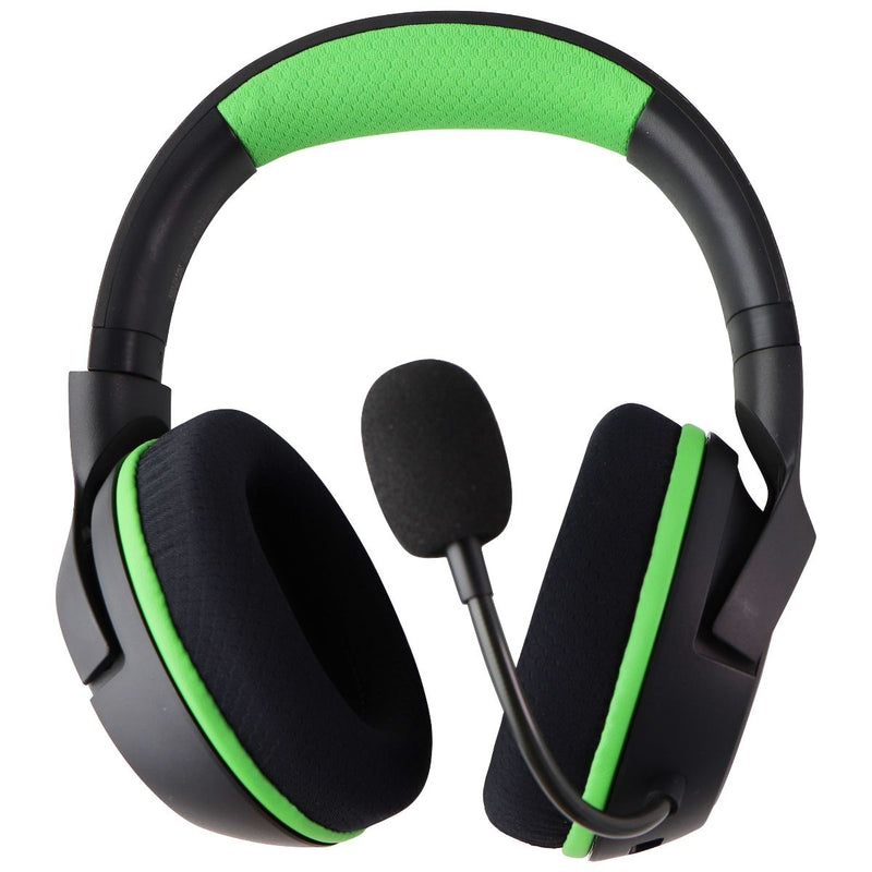 Razer Kaira Wireless Headset w/ Cardioid Mic for Xbox Series X/S/One - Black
