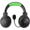 Razer Kaira Wireless Headset w/ Cardioid Mic for Xbox Series X/S/One - Black