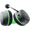 Razer Kaira Wireless Headset w/ Cardioid Mic for Xbox Series X/S/One - Black