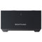NETGEAR Nighthawk Whole Home Mesh WiFi 6 Add-on Satellite (MS60)