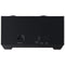 NETGEAR Nighthawk Whole Home Mesh WiFi 6 Add-on Satellite (MS60)