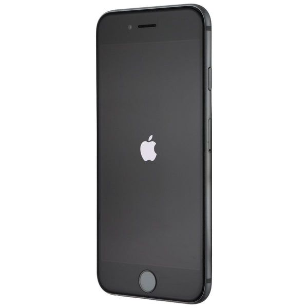 Apple iPhone 6s (4.7-in) Smartphone A1688 (MKRY2LL/A) Unlocked - 64GB/Space Gray