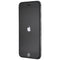 Apple iPhone 6s (4.7-in) Smartphone A1688 (MKRY2LL/A) Unlocked - 64GB/Space Gray