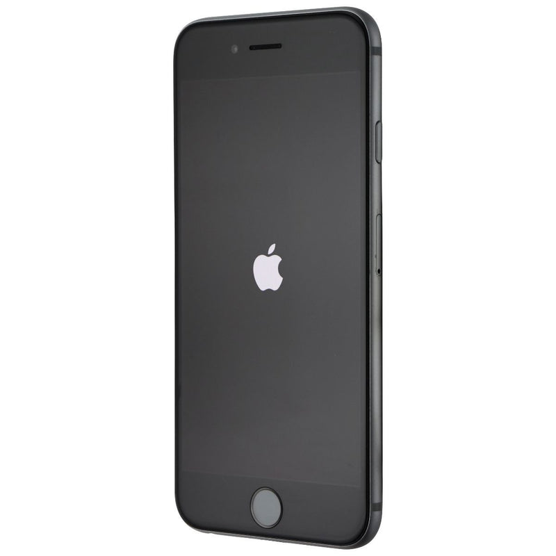 Apple iPhone 6s (4.7-in) Smartphone A1688 (MKRY2LL/A) Unlocked - 64GB/Space Gray