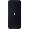 Apple iPhone 6s (4.7-in) Smartphone A1688 (MKRY2LL/A) Unlocked - 64GB/Space Gray