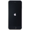 Apple iPhone 6s (4.7-inch) Smartphone (A1688) Unlocked - 16GB/Space Gray